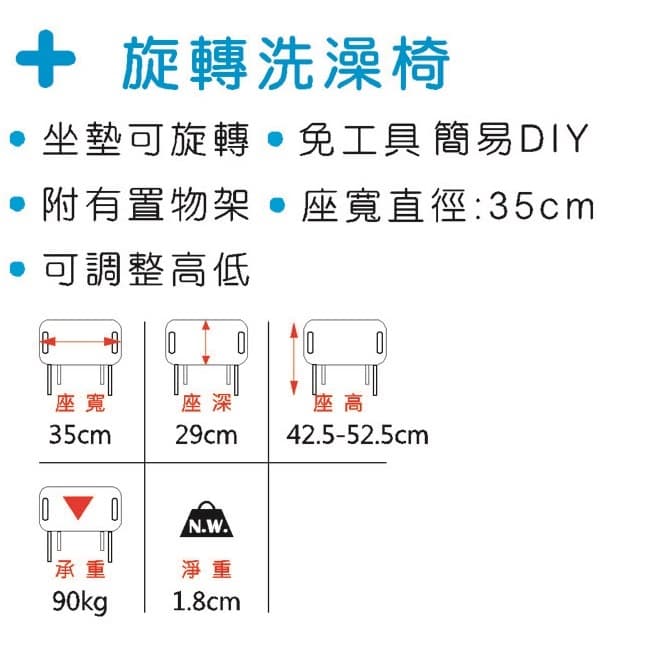【富士康】旋轉洗澡椅-租輔具 (2)-BXYgP.jpg